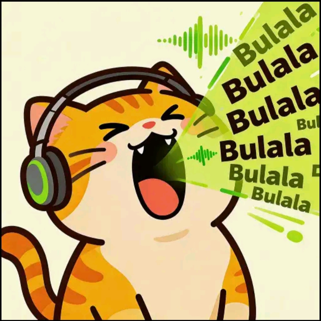 Bulala