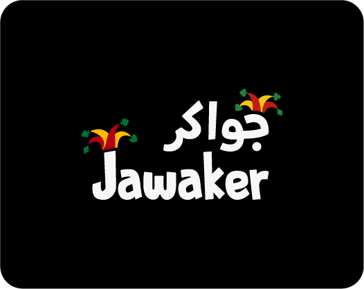 Jawaker