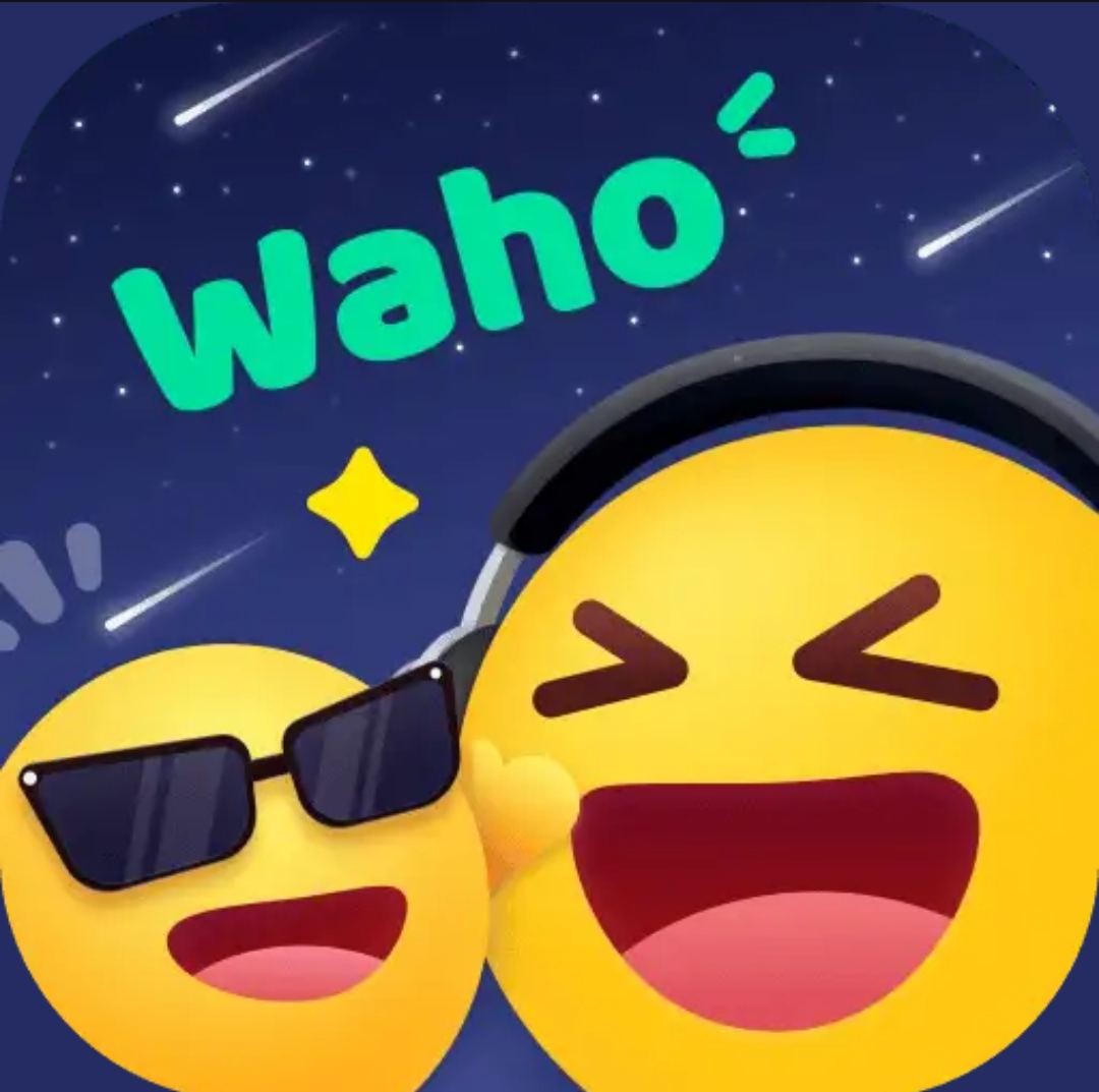 واهو