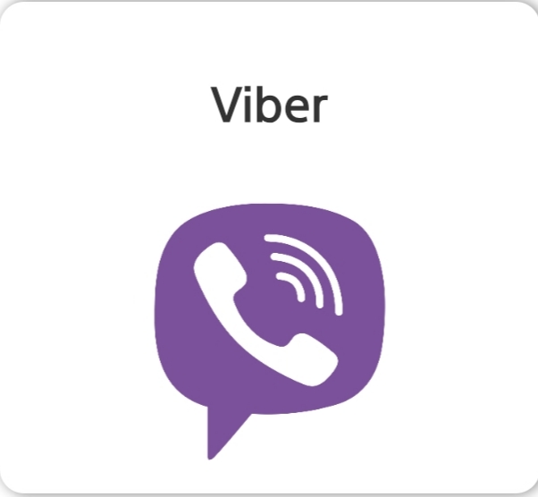 Viber