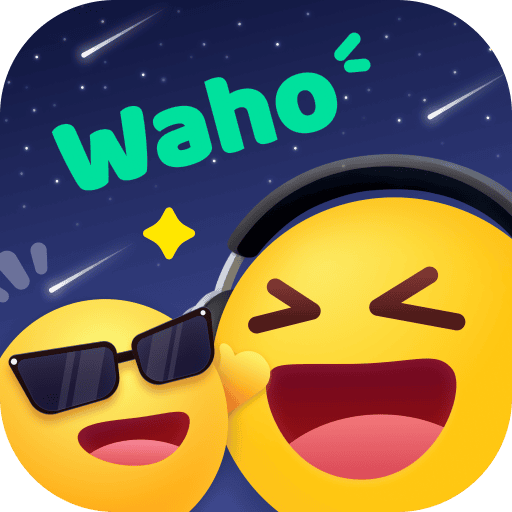 واهو